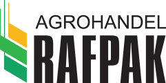 Rafpak Logo
